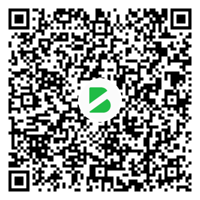 扫一扫加微信-فىلىم بىلوگى