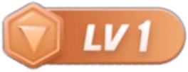 等级-LV1-فىلىم بىلوگى